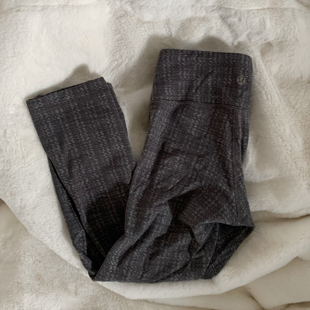 capri lulu leggings